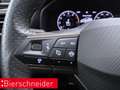 CUPRA Leon 1.5 TSI AB 240EUR NAVI ACC SHZ EAR VIEW Bílá - thumbnail 38
