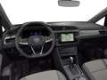 Volkswagen Touran 1.5 TSI Comfortline DSG Nav AHK PDC Schwarz - thumbnail 3