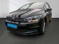 Volkswagen Touran 1.5 TSI Comfortline DSG Nav AHK PDC Schwarz - thumbnail 12