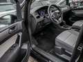 Volkswagen Touran 1.5 TSI Comfortline DSG Nav AHK PDC Schwarz - thumbnail 11