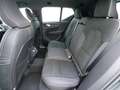 Volvo XC40 Plus, B3 Mild Hybrid, Benzin, Dark Bleu - thumbnail 12