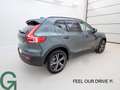 Volvo XC40 Plus, B3 Mild Hybrid, Benzin, Dark Bleu - thumbnail 4