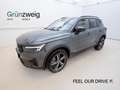 Volvo XC40 Plus, B3 Mild Hybrid, Benzin, Dark Bleu - thumbnail 1