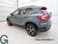 Volvo XC40 Plus, B3 Mild Hybrid, Benzin, Dark Bleu - thumbnail 6