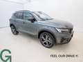Volvo XC40 Plus, B3 Mild Hybrid, Benzin, Dark Bleu - thumbnail 3