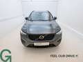 Volvo XC40 Plus, B3 Mild Hybrid, Benzin, Dark Bleu - thumbnail 2