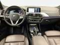 BMW X3 sDrive 18d Aut. Pano+CARPLAY+LED+LEDER+NAVI Schwarz - thumbnail 13