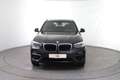 BMW X3 sDrive 18d Aut. Pano+CARPLAY+LED+LEDER+NAVI Schwarz - thumbnail 3