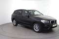 BMW X3 sDrive 18d Aut. Pano+CARPLAY+LED+LEDER+NAVI Schwarz - thumbnail 4