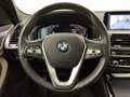 BMW X3 sDrive 18d Aut. Pano+CARPLAY+LED+LEDER+NAVI Schwarz - thumbnail 15