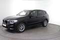 BMW X3 sDrive 18d Aut. Pano+CARPLAY+LED+LEDER+NAVI Schwarz - thumbnail 2