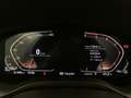 BMW X3 sDrive 18d Aut. Pano+CARPLAY+LED+LEDER+NAVI Schwarz - thumbnail 14