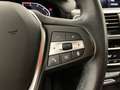 BMW X3 sDrive 18d Aut. Pano+CARPLAY+LED+LEDER+NAVI Schwarz - thumbnail 17