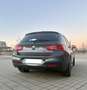 BMW 135 M135iA - thumbnail 4