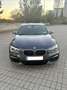 BMW 135 M135iA - thumbnail 6