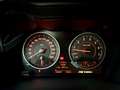 BMW 135 M135iA - thumbnail 8