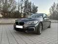 BMW 135 M135iA - thumbnail 1