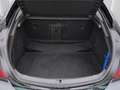 Opel Insignia Innovation 2.0D*Autom AHK Bi-Xen Navi Schwarz - thumbnail 10