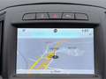 Opel Insignia Innovation 2.0D*Autom AHK Bi-Xen Navi Schwarz - thumbnail 11