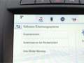 Opel Insignia Innovation 2.0D*Autom AHK Bi-Xen Navi Schwarz - thumbnail 13