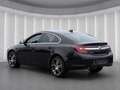 Opel Insignia Innovation 2.0D*Autom AHK Bi-Xen Navi Schwarz - thumbnail 20