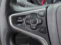 Opel Insignia Innovation 2.0D*Autom AHK Bi-Xen Navi Schwarz - thumbnail 16