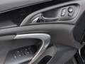 Opel Insignia Innovation 2.0D*Autom AHK Bi-Xen Navi Schwarz - thumbnail 18