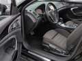 Opel Insignia Innovation 2.0D*Autom AHK Bi-Xen Navi Schwarz - thumbnail 5