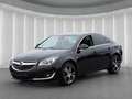 Opel Insignia Innovation 2.0D*Autom AHK Bi-Xen Navi Schwarz - thumbnail 2