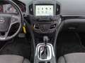 Opel Insignia Innovation 2.0D*Autom AHK Bi-Xen Navi Schwarz - thumbnail 7