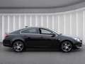 Opel Insignia Innovation 2.0D*Autom AHK Bi-Xen Navi Schwarz - thumbnail 3