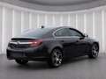 Opel Insignia Innovation 2.0D*Autom AHK Bi-Xen Navi Schwarz - thumbnail 4