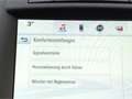 Opel Insignia Innovation 2.0D*Autom AHK Bi-Xen Navi Schwarz - thumbnail 15