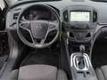 Opel Insignia Innovation 2.0D*Autom AHK Bi-Xen Navi Schwarz - thumbnail 6