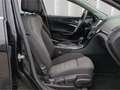 Opel Insignia Innovation 2.0D*Autom AHK Bi-Xen Navi Schwarz - thumbnail 8