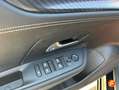 Opel Mokka 1.2 T 96kW (130 CV) GS Auto Negro - thumbnail 23