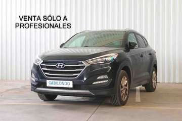 1.6 GDI BD Klass 4x2