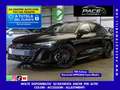 Audi A6 TDI QUATTRO AVANT S LINE BLACK PACK EDITION ONE Nero - thumbnail 1
