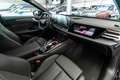 Audi A6 TDI QUATTRO AVANT S LINE BLACK PACK EDITION ONE Nero - thumbnail 8
