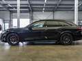 Audi A6 TDI QUATTRO AVANT S LINE BLACK PACK EDITION ONE Nero - thumbnail 5