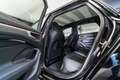 Audi A6 TDI QUATTRO AVANT S LINE BLACK PACK EDITION ONE Nero - thumbnail 7