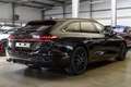 Audi A6 TDI QUATTRO AVANT S LINE BLACK PACK EDITION ONE Nero - thumbnail 12