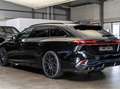 Audi A6 TDI QUATTRO AVANT S LINE BLACK PACK EDITION ONE Nero - thumbnail 13