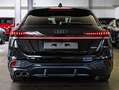 Audi A6 TDI QUATTRO AVANT S LINE BLACK PACK EDITION ONE Nero - thumbnail 11