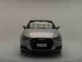 Audi A3 A3 SPB 1.4 TFSI e-tron S tronic Admired Silber - thumbnail 2