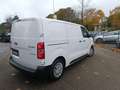Toyota Proace Comfort 1d  NIEUW VOERTUIG PROACE EV/MEDIUM/Full E Wit - thumbnail 4