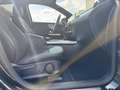 Mercedes-Benz EQA 250 *Progressive Kamera AHK KEYLESS GO  Go Schwarz - thumbnail 12
