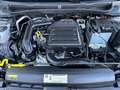Volkswagen Polo VI 1.0 TSI Highline *LED*KAMERA*NAVI*SITZH* Grau - thumbnail 9