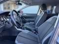 Volkswagen Polo VI 1.0 TSI Highline *LED*KAMERA*NAVI*SITZH* Grigio - thumbnail 11