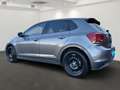 Volkswagen Polo VI 1.0 TSI Highline *LED*KAMERA*NAVI*SITZH* Grigio - thumbnail 5